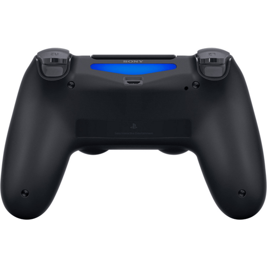 Dualshock 4 wireless controller for playstation 4