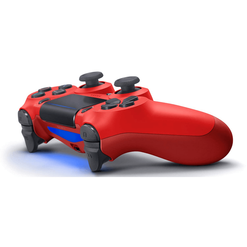 Dualshock 4 wireless controller for playstation 4