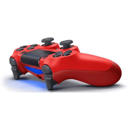 Dualshock 4 wireless controller for playstation 4