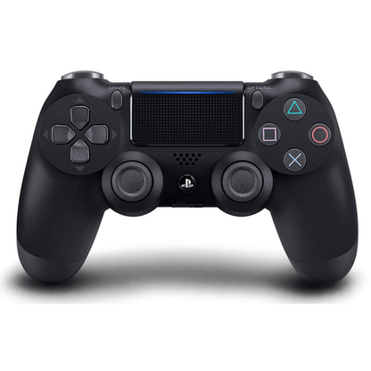 Dualshock 4 wireless controller for playstation 4