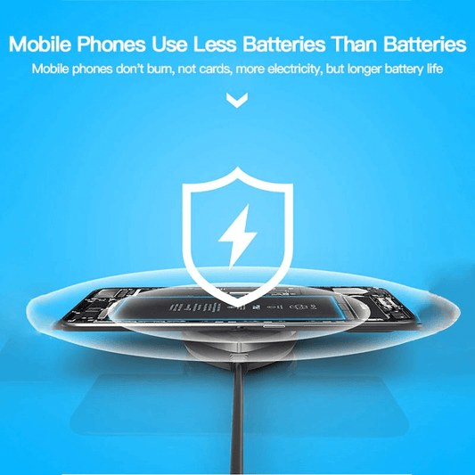 Memo fl02 phone cooler handle for gaming