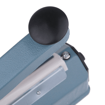 Food vacuum sealer 300w manual sealing machine