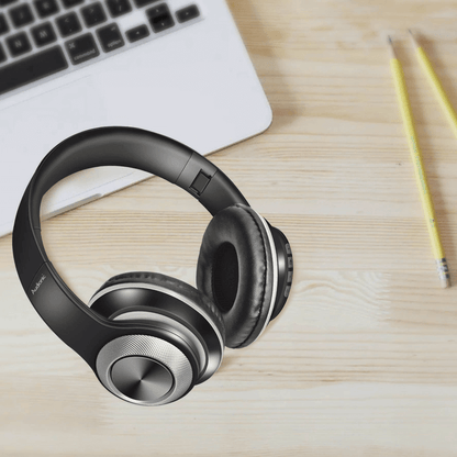 Blue beats wireless bluetooth headphone b 707