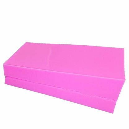 3d man suit silicone mold chocolate