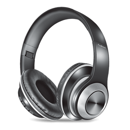 Blue beats wireless bluetooth headphone b 707