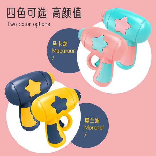 Dragonfly glowing spinning fun outdoor toy