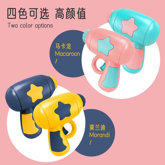 Dragonfly glowing spinning fun outdoor toy