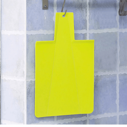 Foldable chopping board - medium