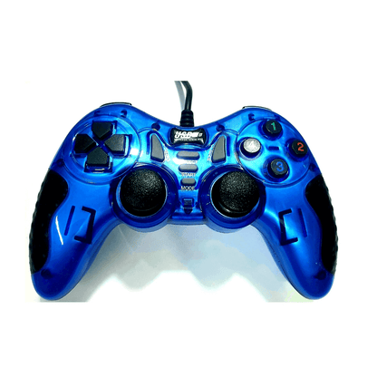 Usb gamepad joystick controller jy8006
