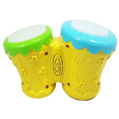 Winfun - Groovy baby Bongo - 2005NL