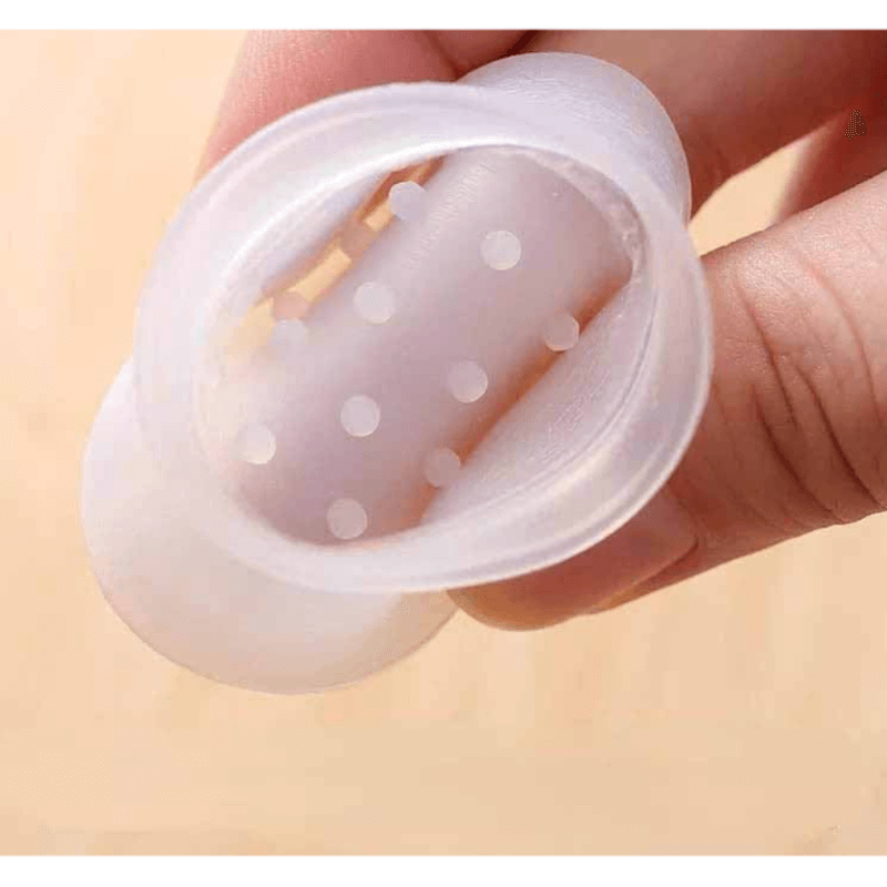 12 pcs pvc furniture leg protection cover