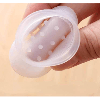 12 pcs pvc furniture leg protection cover