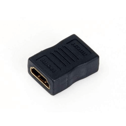 Hdmi female to female converter