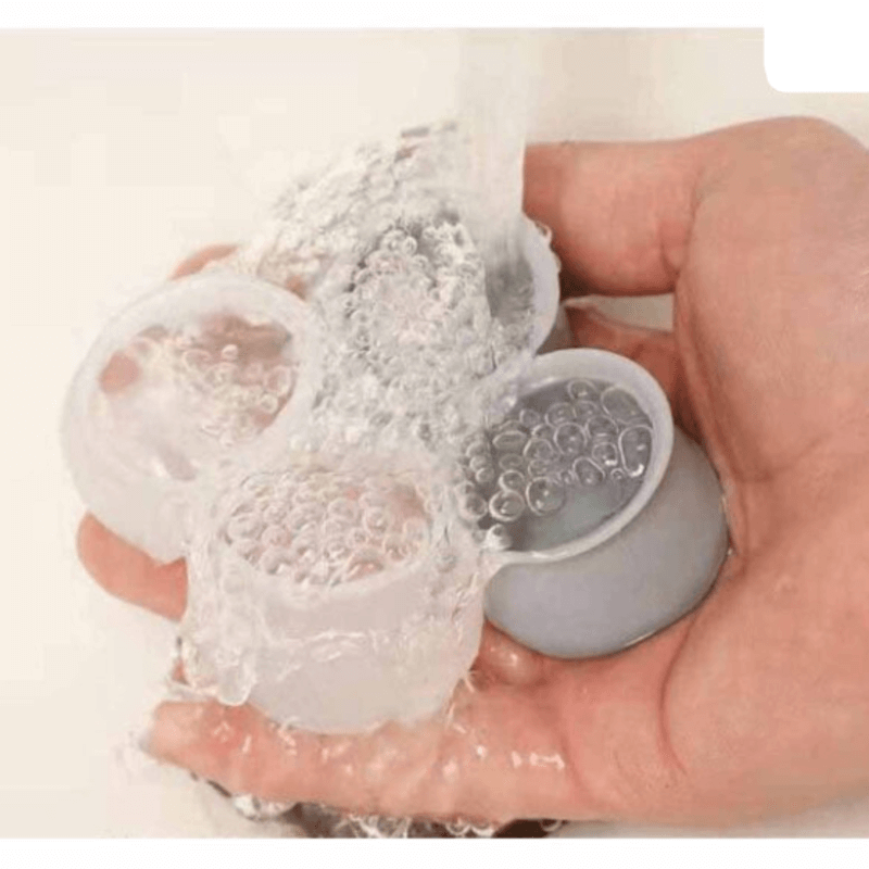 12 pcs pvc furniture leg protection cover