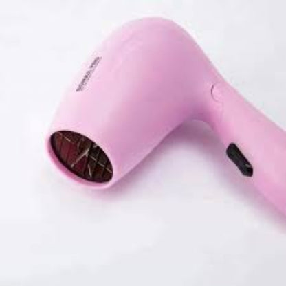 Sonax pro sn-6626 hair dryer
