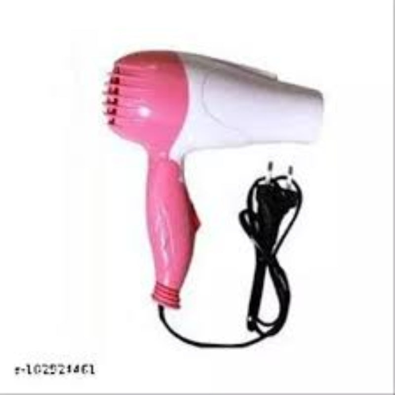 Sonax pro sn-6626 hair dryer