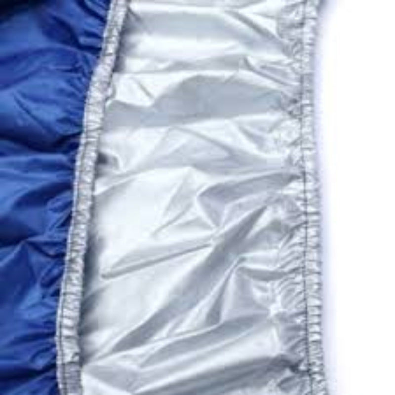 Dust cover for dc inverter (both indoor and outdoor unit)