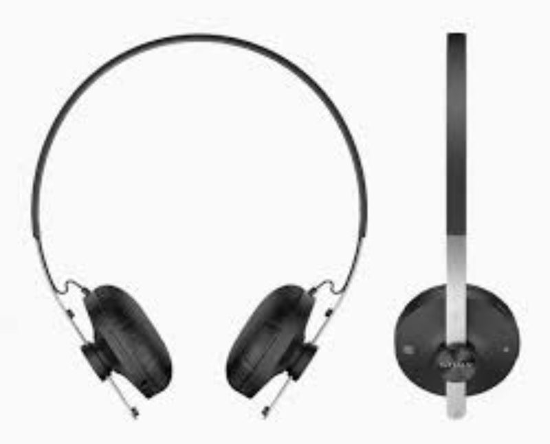 Sony bluetooth headphones sbh60 high quality