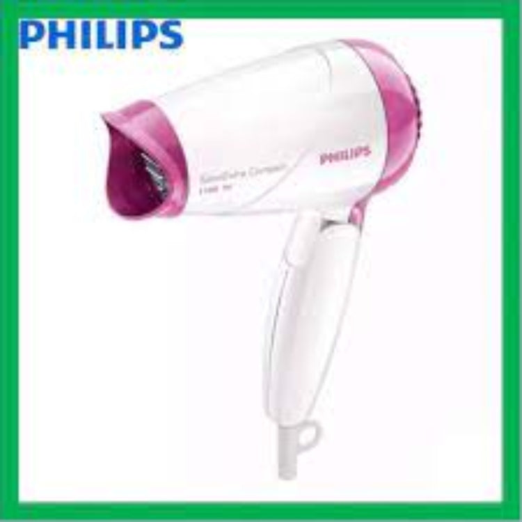 Philips hairdryer png - dryer