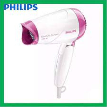 Philips hairdryer png - dryer