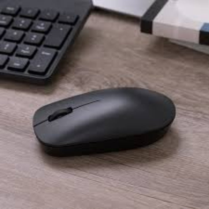 Xiaomi wireless mouse 2.4ghz