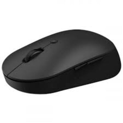 Xiaomi wireless mouse 2.4ghz