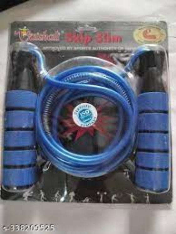 Adoral jump rope fitness & sports