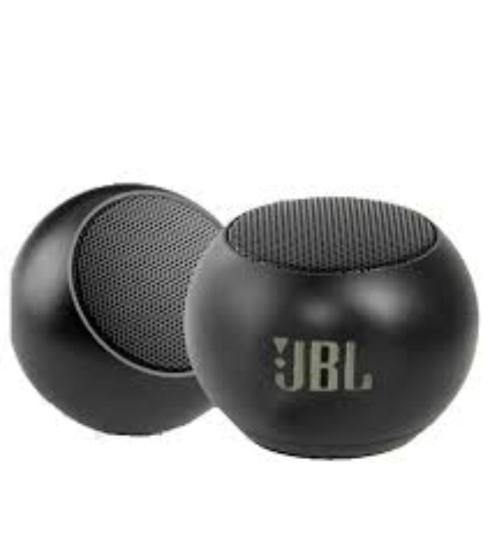 Jbl m3 mini portable speaker