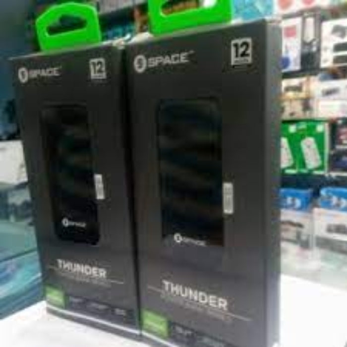 10000mah power bank original king power kp-17