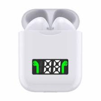 Pro 6 plus airpods with display