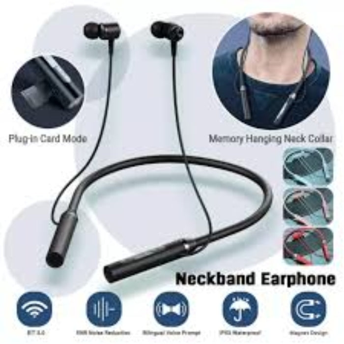D7 bt bluetooth handfree