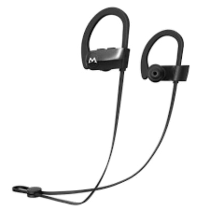 D7 bt bluetooth handfree