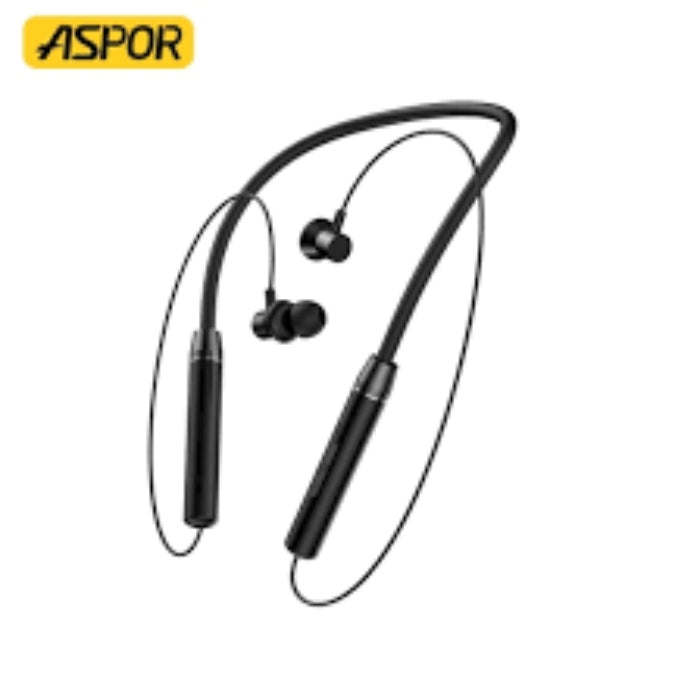 D7 bt bluetooth handfree