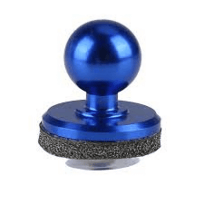 Phone mini gaming joystick aluminum alloy