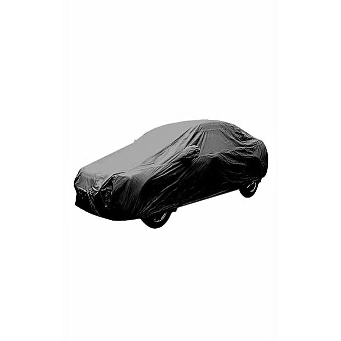 Cover toyota corolla car cover - 2000-2018