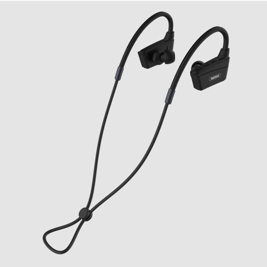 Remax wireless sport earphone rb-s19
