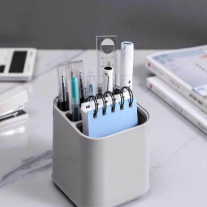 Plastic multifunctional multi grid storage