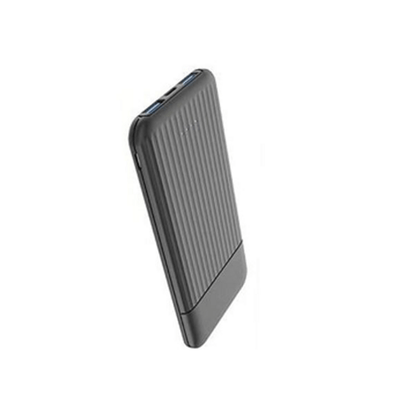 Aspor a323 power bank 10000mah