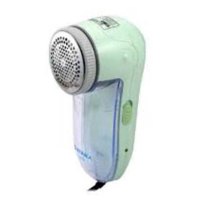 Lint removers for clothes sr2852