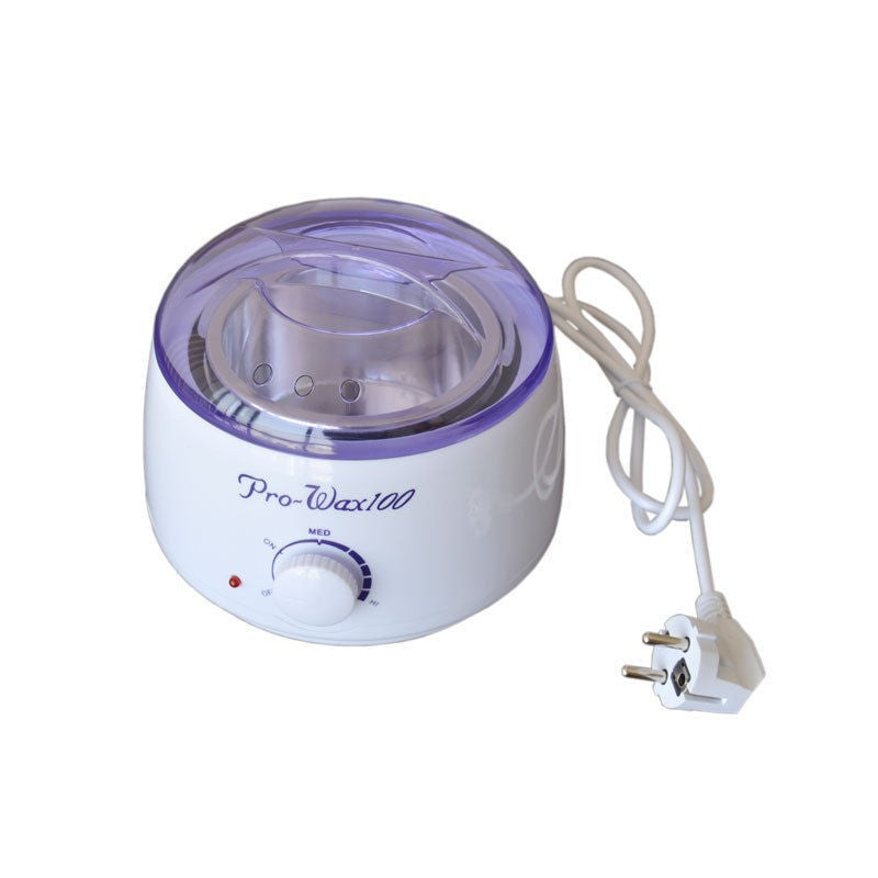 Pro wax 100 electric melt warmer
