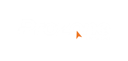 Prozone