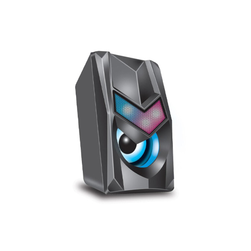 Octane u30 wireless speakers stereo sound 