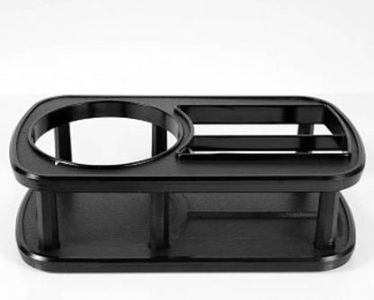 Universal car drink holder - multifunction & high quality