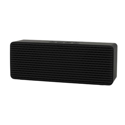 Apollo a2 bt speaker