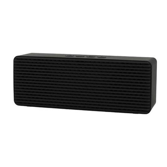 Apollo a2 bt speaker