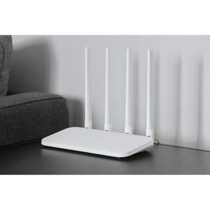 Xiaomi mi wifi router 4c