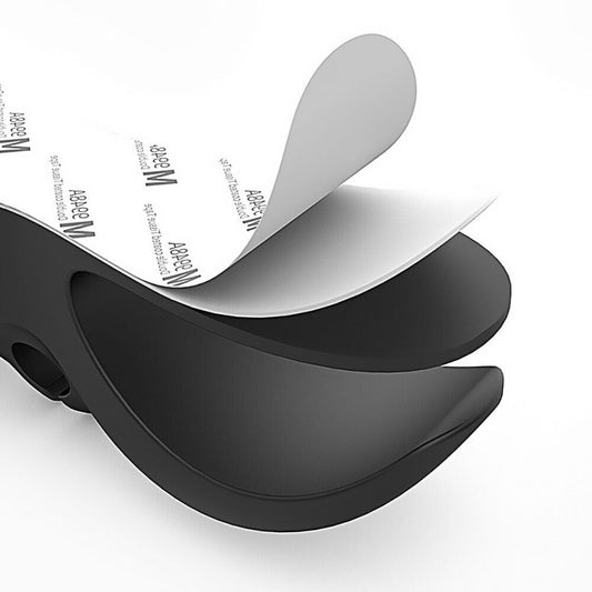 Wire cord organizer holder