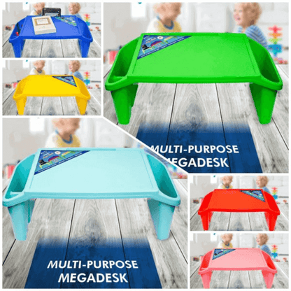 Kids small study table