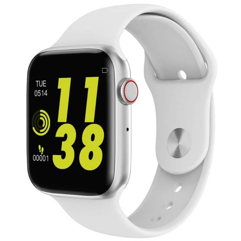 W34 sport activity tracker smart mobile watch fitness band