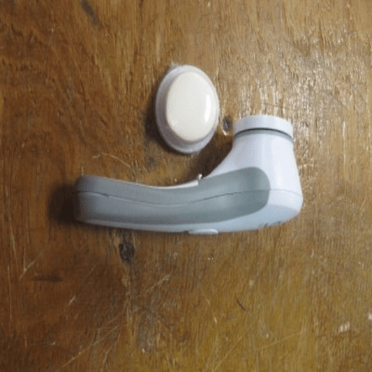 Face care electric facial cleansing, spa, massager